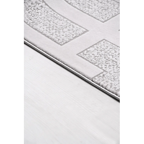 YoudayHomeCollection ROXSTONE 150X350