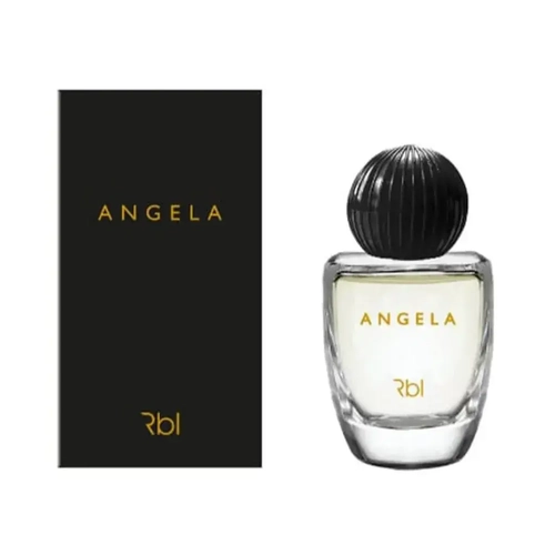 RBL Angela EDP Kad�n Parf�m 50 ml