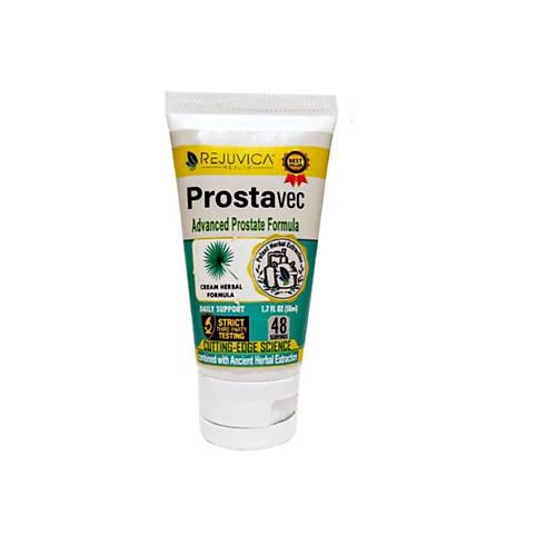 Prostavec Advancede New Formula Erkeklerin �zel Sorununa Destekleyici 50 ml X 1 ad.