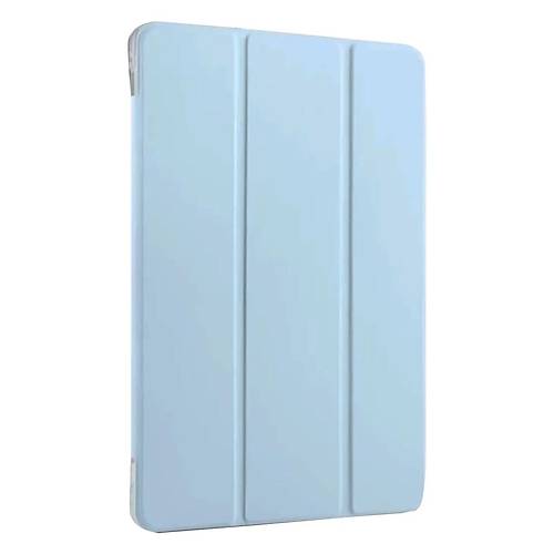 Galaxy X610 Tab S9 FE Plus 12.4 K�l�f Tablet Smart K�l�f - Mavi