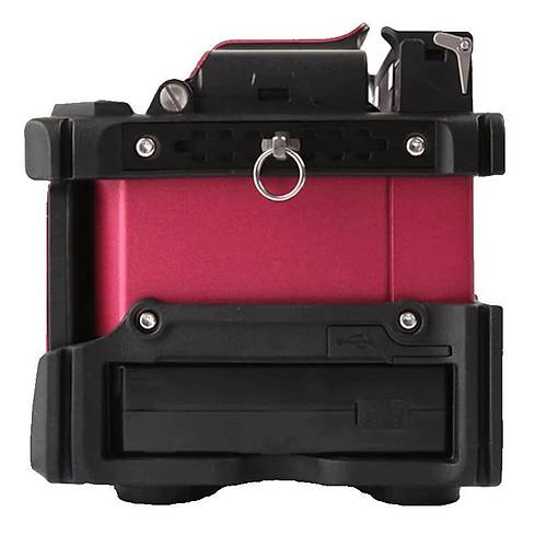 INNO M7 ULTRA TASINABILIR TASARLANMIS AKTIF V-GROOVE F�ZYON C�HAZI