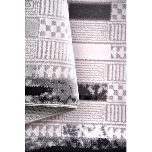 YoudayHomeCollection ROXSTONE 150X350