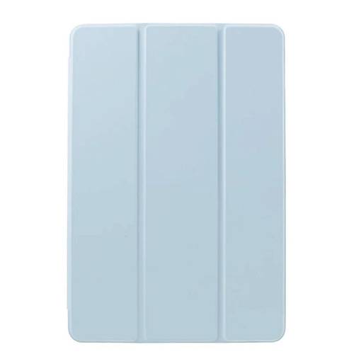 MatePad 11.5 K�l�f Tablet Smart K�l�f - Mavi
