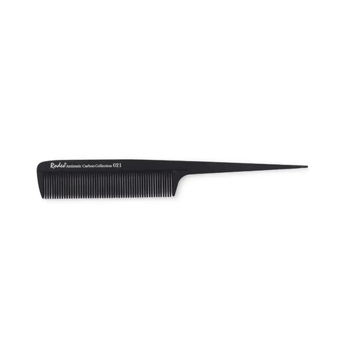 Professional 040