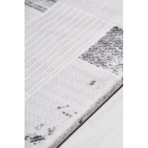 YoudayHomeCollection K�SRA 150X200