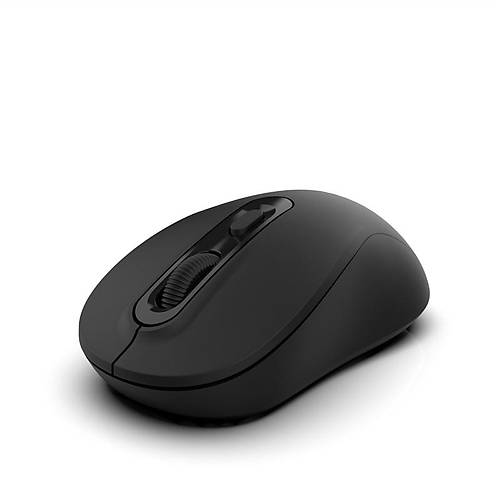 INCA IWM-288T� BLUETOOTH + WIRELESS ERGONOMIC DESIGN SILENT� MOUSE