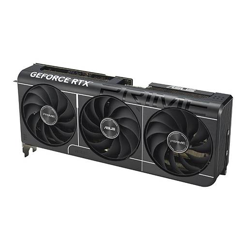 ASUS GEFORCE PRIME-RTX5070-O12G 12GB GDDR7 192BIT 1XHDMI 3XDP EKRAN KARTI