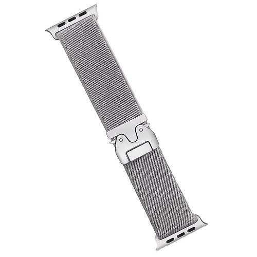 Watch 42mm Forest Kuma� Kordon - Titan Gri