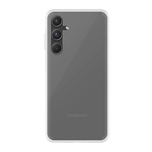 Galaxy A55 5G K�l�f L�x �effaf Silikon