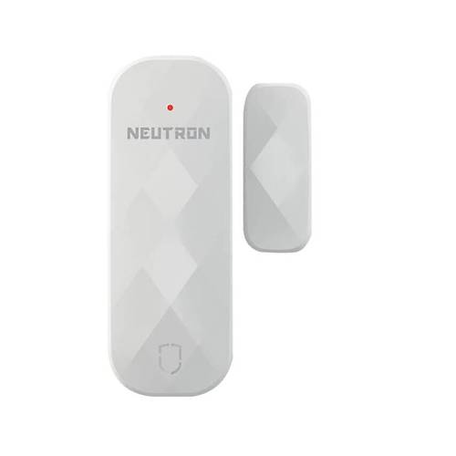 Wifi Kap�/Pencere Sens�r�
