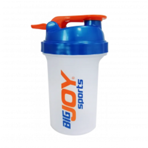 Shaker 500 ml