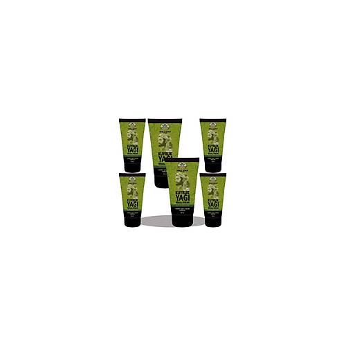 �bn-i Sina Kuyruk Ya�� Masaj Kremi 6 Adet 50ml