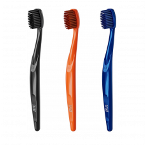 Ultra Clean Sert Di� F�r�as� (Asortili)