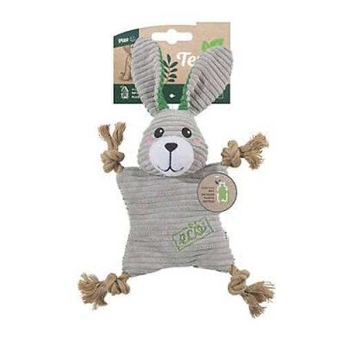 Terra Eco Lulu Yavru K�pek Oyunca�� 30 Cm