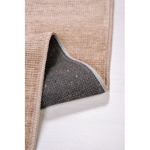 YoudayHomeCollection HANZADE 100X100