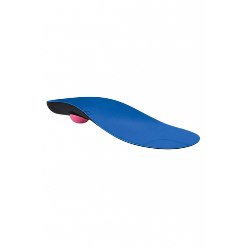 �gli Junior C+ Blue - 25/26 - Ortopedik Karbon Tabanl�k