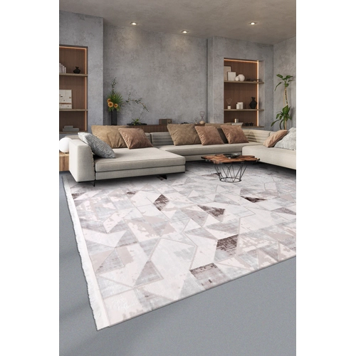YoudayHomeCollection EYNA 100X100