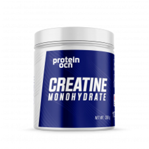 Creatine 300 Gr