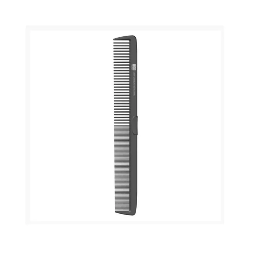 C804 Carbon Fiber Antistatic
