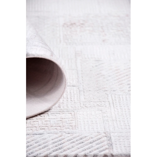 YoudayHomeCollection EYNA 100X100