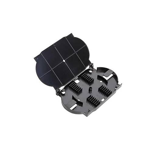 HCS KFO-00022 F�BER OPT�K EK KASET