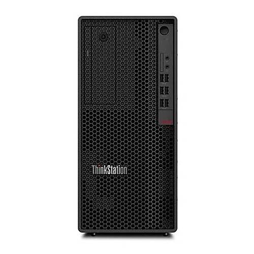 LENOVO 30E3S0H800 WS P350 i7-11700 8C 2.5GHz 1x16GB 256GB SSD 1TB HDD NVIDIA T600 4GB 750W W11PRO