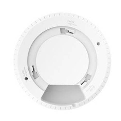 IP-COM IUAP-AC-LITE 2.4/5GHZ 1167MBPS �� ORTAM TAVAN T�P� ACCES POINT(ADAPT�RL�)