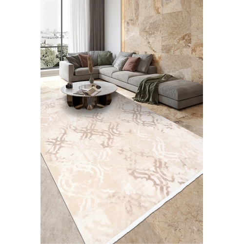 YoudayHomeCollection GASP�NA 150X200