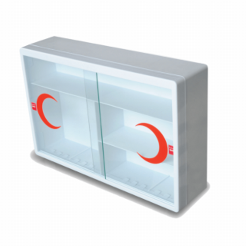 Ecza Dolab�