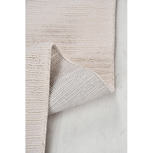 YoudayHomeCollection ROSA 150X200