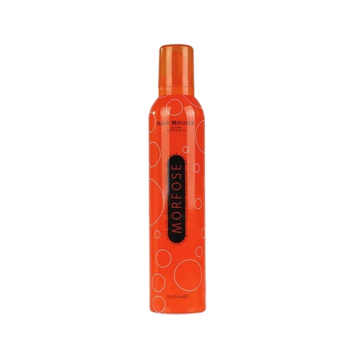 350 ml Ultra Strong Sa� K�p�k