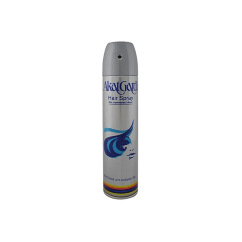 Sa� Spreyi & Silver 180ML