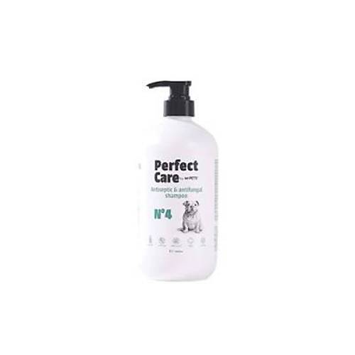 Perfect Care Antibakteriyel K�pek �ampuan� 1 Lt