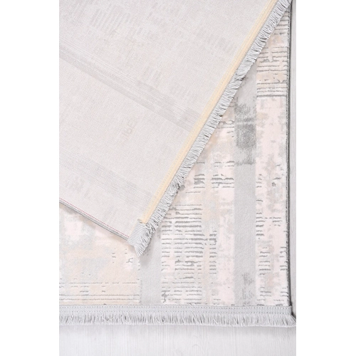 YoudayHomeCollection VALOR�A 150X200