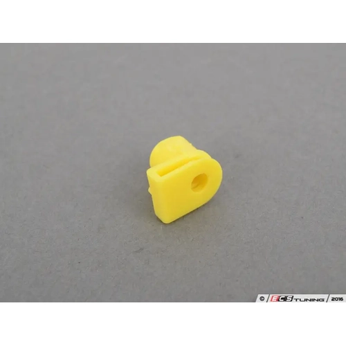 BMW, OPEL X5, X3 TAMPON �AMURLUK KL�PS� 10 Adet YK 0418 OEM7147212877