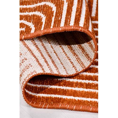 YoudayHomeCollection R�NA 100X200