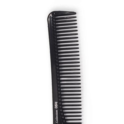 Professional 054 Style Serisi