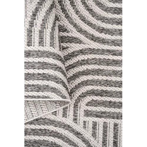 YoudayHomeCollection VALE 150X300