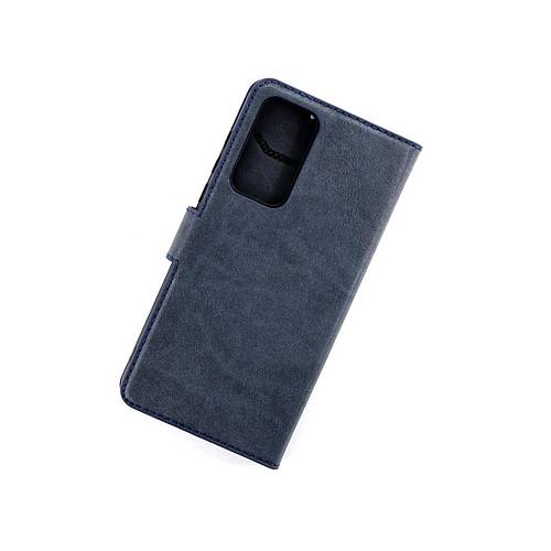Reeder P13 Blue 2021 K�l�f Trend S Plus Kapakl� K�l�f - Lacivert