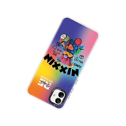 Galaxy A04 K�l�f Estoril Desenli Kapak - Estoril - 11