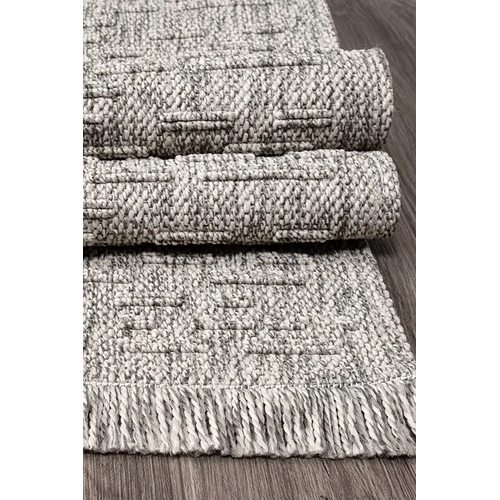 YoudayHomeCollection BEREN 100X250