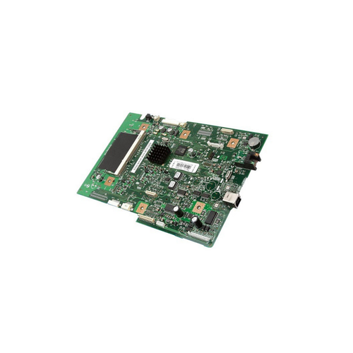 Formatter Board  Hp M451 - M351 - M451Dn - M451Dw - M451Nw