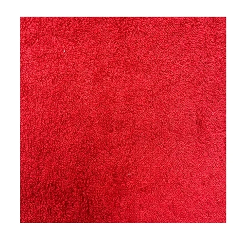 Renkli Berber Havlusu 50 * 90 Cm
