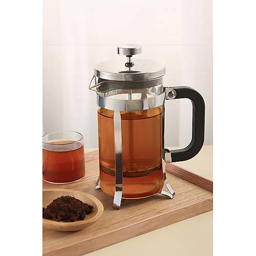 French Press 350 ml