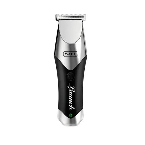 Launch Combo Profesyonel Sa� & Sakal T�ra� Makine Seti