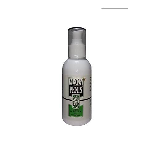 Erkeklere �zel B�lge i�in Extra Etkili Gciktirmeye Yard�mc� Krem 125ml X 2 ADET