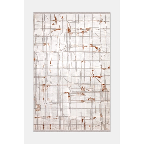 YoudayHomeCollection VALOR�A 150X200