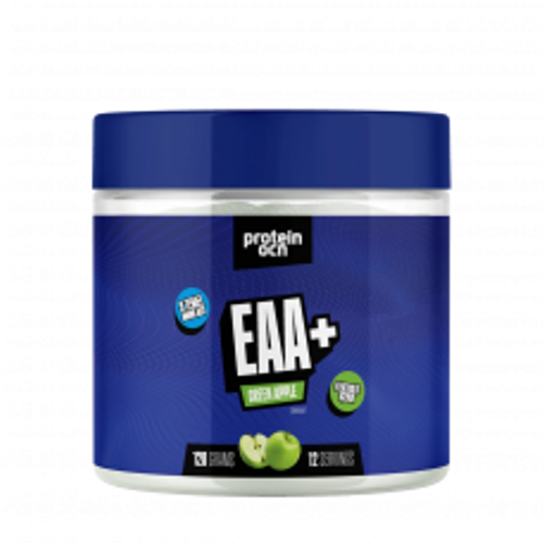 EAA Ye�il Elma 120 Gr