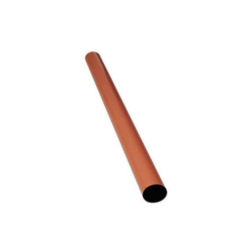 Film Hp 1600 - 2600 - 2605 - CM1525 - CM1015 - 1017 - CP1025