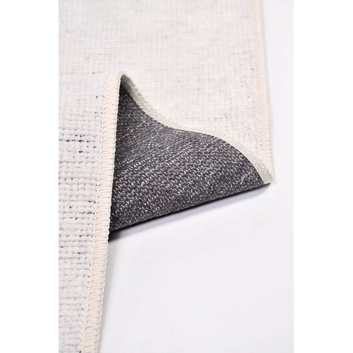 YoudayHomeCollection HANZADE 120X200